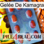 Gelée De Kamagra 06